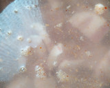 Foto del paso 1 de la receta: Arroz a la zamorana