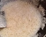 सूजी का हलवा (suji ka halwa recipe in Hindi) रेसिपी चरण 2 फोटो