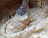 Foto del paso 4 de la receta: Budín de avena y miel
