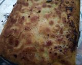 Foto langkah ke 5 dari resep Martabak Telor Ayam.