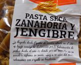 Foto del paso 1 de la receta: Fideos de zanahoria con cherry explotados y pollo al wok