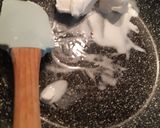 Foto del paso 3 de la receta: Pan amasado 🥖🍞