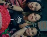Foto del paso 8 de la receta: Feliz cumple, Luna!!!🎉🎉🎈🎈