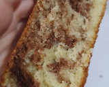 Foto del paso 4 de la receta: ✴️▪️Torta marmolada en la Flip▪️✴️