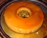 Foto del paso 9 de la receta: Flan casero