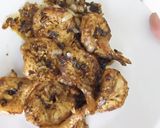 Foto del paso 9 de la receta: Camarones a la diabla deliciosos