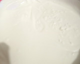 Foto del paso 2 de la receta: Helado de mandarina