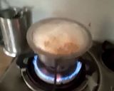A picture of step 7 of Coffee.
