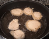 Foto del paso 4 de la receta: Delicias de vainilla y yogurt