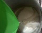 Foto del paso 2 de la receta: Tiramisú Italiano 😍