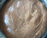 Kinder maxi king recept fázis 4 fotója