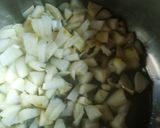 Foto del paso 4 de la receta: Buseca