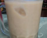 Foto langkah ke 3 dari resep Thai Tea.