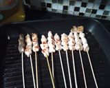 Foto langkah ke 3 dari resep # Sate Taichan.
