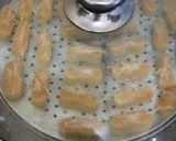 Foto langkah ke 7 dari resep Kastengel.