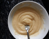 Foto del paso 4 de la receta: Mayonesa caserita de mamá