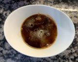 Foto del paso 6 de la receta: Súper Crocante estilo Barrita de Cereal