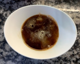 Foto del paso 6 de la receta: Súper Crocante estilo Barrita de Cereal