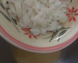 Foto do passo 9 de Mandioca na manteiga - (macaxeira na manteiga, aipim na manteiga) receita deliciosa