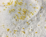 Foto del paso 1 de la receta: Pie de Limón