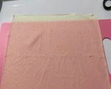 Foto langkah ke 1 dari resep Lumpia Pedas.