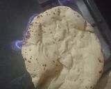 A picture of step 2 of Rotti.