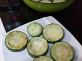 Bầu kho tiêu