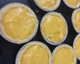 Foto del paso 2 de la receta: Pie de limón