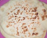 Naan breadmatakin girki2 hoto