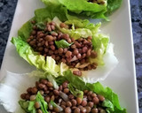 Foto del paso 11 de la receta: Ensalada de lentejas