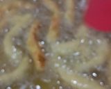 Foto langkah ke 4 dari resep Stick Kentang Oregano.