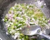 પાઉંભાજી (Pav Bhaji Recipe In Gujarati) રેસીપી સ્ટેપ4ફોટો