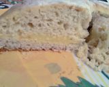 Foto del paso 11 de la receta: Ensaimada (la original pero más fácil)📝(*❛‿❛)🗝️
