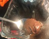 Foto del paso 2 de la receta: Malteada de café