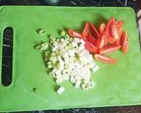 Foto langkah ke 1 dari resep Soto Ayam Simple.