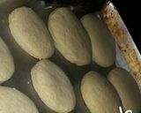 Foto del paso 5 de la receta: Alfajores de maicena