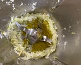 Foto del paso 1 de la receta Pollo en salsa en Thermomix