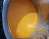 காரா நீர் தோசை ரெசிபி ஸ்டேப் 2 புகைப்படம்
