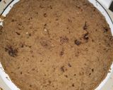 Foto del paso 6 de la receta: Pastel de chocolate