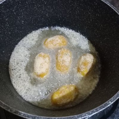 Langkah 8