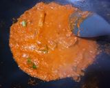 Foto langkah ke 1 dari resep Sambal Goreng Kentang.