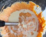 Foto del paso 3 de la receta: Sándwiches de mezcla