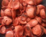 Foto del paso 3 de la receta: Arroz chaufa