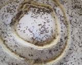 Sooji mathri recipe step 1 photo