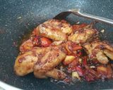 Foto langkah ke 4 dari resep Ayam goreng ala suami.