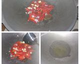 Foto langkah ke 2 dari resep Sambal Terasi.