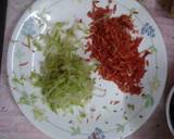 Panch Ratna Kheer recipe step 1 photo