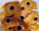 صورة لخطوة 7 من وصفة ليسوفلي بصدر الدجاج 🐔🐔😋😋