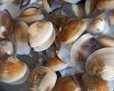 Foto del passaggio 3 della ricetta Zuppa di pesce