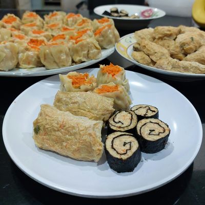 Langkah 1